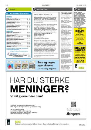 aftenposten_morgen-20200613_000_00_00_112.pdf