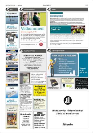 aftenposten_morgen-20200613_000_00_00_113.pdf