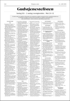 aftenposten_morgen-20200613_000_00_00_114.pdf