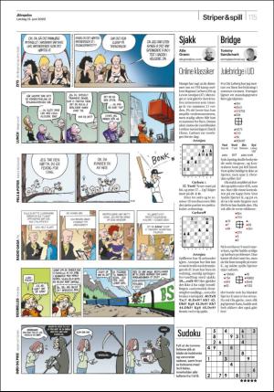 aftenposten_morgen-20200613_000_00_00_115.pdf