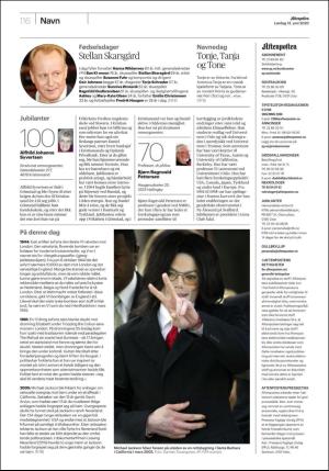 aftenposten_morgen-20200613_000_00_00_116.pdf