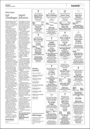 aftenposten_morgen-20200613_000_00_00_117.pdf