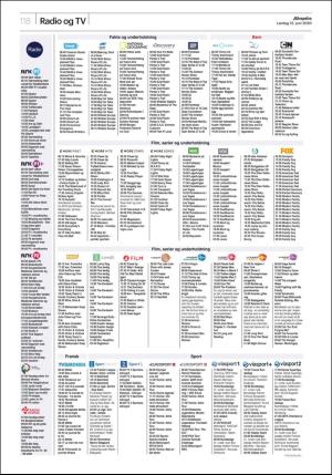 aftenposten_morgen-20200613_000_00_00_118.pdf