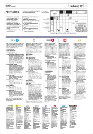aftenposten_morgen-20200613_000_00_00_119.pdf