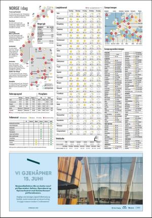 aftenposten_morgen-20200613_000_00_00_120.pdf