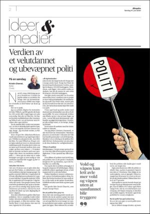 aftenposten_morgen-20200614_000_00_00_002.pdf