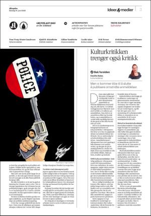 aftenposten_morgen-20200614_000_00_00_003.pdf