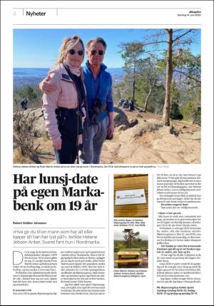 aftenposten_morgen-20200614_000_00_00_004.pdf