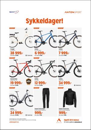 aftenposten_morgen-20200614_000_00_00_005.pdf