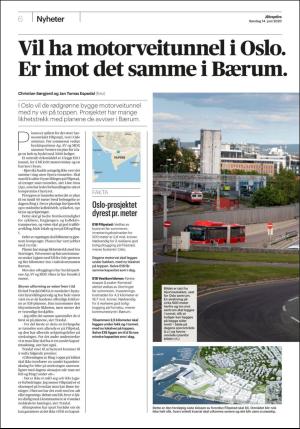 aftenposten_morgen-20200614_000_00_00_006.pdf