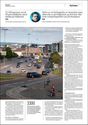 aftenposten_morgen-20200614_000_00_00_007.pdf