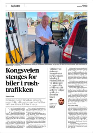 aftenposten_morgen-20200614_000_00_00_008.pdf