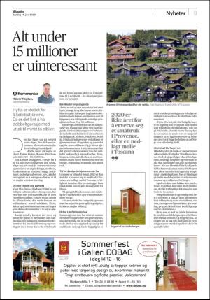 aftenposten_morgen-20200614_000_00_00_009.pdf