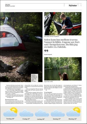 aftenposten_morgen-20200614_000_00_00_011.pdf
