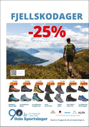 aftenposten_morgen-20200614_000_00_00_012.pdf