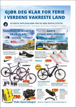 aftenposten_morgen-20200614_000_00_00_013.pdf