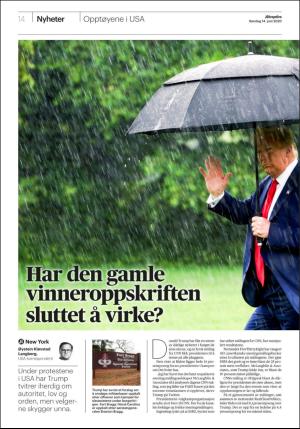 aftenposten_morgen-20200614_000_00_00_014.pdf