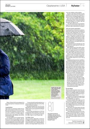 aftenposten_morgen-20200614_000_00_00_015.pdf