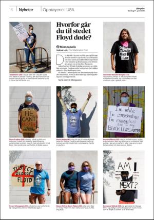 aftenposten_morgen-20200614_000_00_00_016.pdf