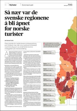 aftenposten_morgen-20200614_000_00_00_018.pdf
