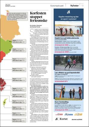 aftenposten_morgen-20200614_000_00_00_019.pdf