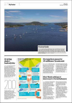 aftenposten_morgen-20200614_000_00_00_020.pdf