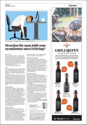 aftenposten_morgen-20200614_000_00_00_021.pdf