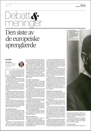 aftenposten_morgen-20200614_000_00_00_022.pdf