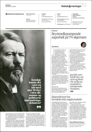 aftenposten_morgen-20200614_000_00_00_023.pdf