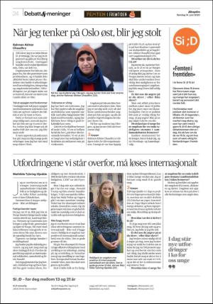 aftenposten_morgen-20200614_000_00_00_024.pdf