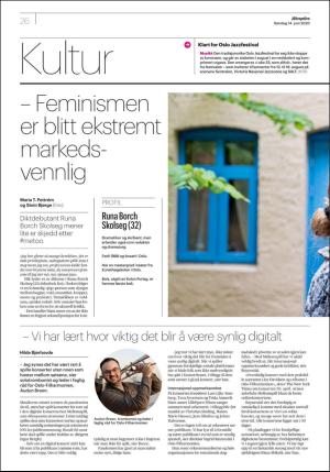 aftenposten_morgen-20200614_000_00_00_026.pdf