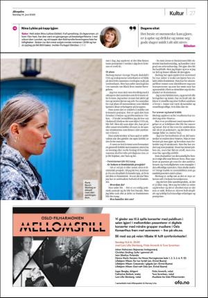 aftenposten_morgen-20200614_000_00_00_027.pdf