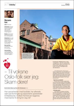 aftenposten_morgen-20200614_000_00_00_028.pdf