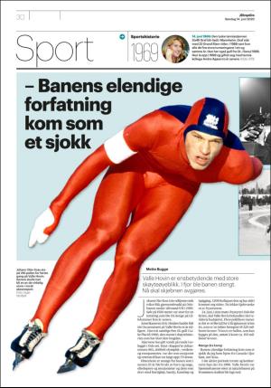 aftenposten_morgen-20200614_000_00_00_030.pdf