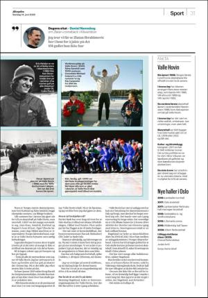 aftenposten_morgen-20200614_000_00_00_031.pdf