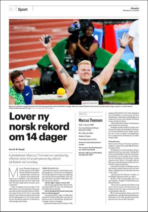 aftenposten_morgen-20200614_000_00_00_032.pdf