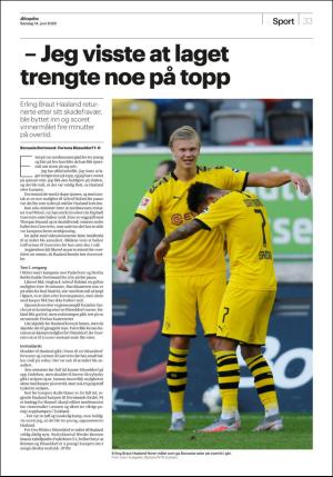 aftenposten_morgen-20200614_000_00_00_033.pdf