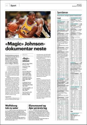 aftenposten_morgen-20200614_000_00_00_034.pdf