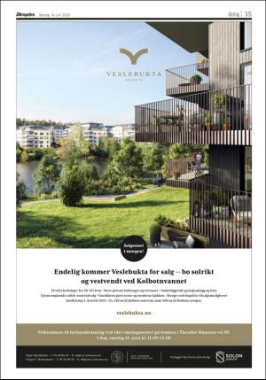 aftenposten_morgen-20200614_000_00_00_035.pdf