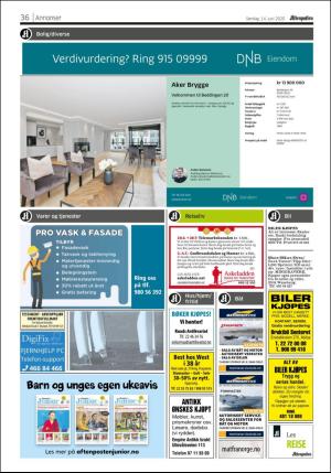 aftenposten_morgen-20200614_000_00_00_036.pdf