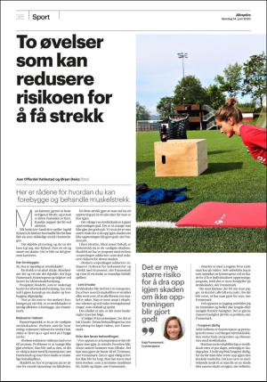 aftenposten_morgen-20200614_000_00_00_038.pdf