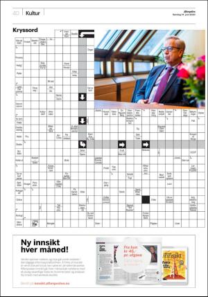 aftenposten_morgen-20200614_000_00_00_040.pdf