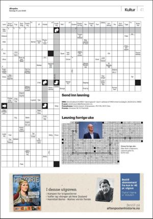 aftenposten_morgen-20200614_000_00_00_041.pdf