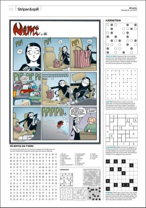 aftenposten_morgen-20200614_000_00_00_042.pdf