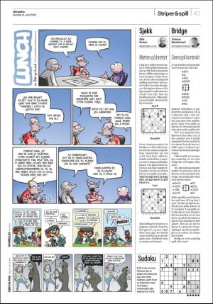 aftenposten_morgen-20200614_000_00_00_043.pdf
