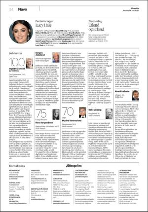 aftenposten_morgen-20200614_000_00_00_044.pdf