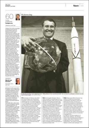 aftenposten_morgen-20200614_000_00_00_045.pdf