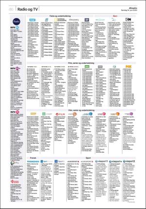 aftenposten_morgen-20200614_000_00_00_046.pdf