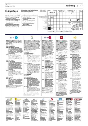 aftenposten_morgen-20200614_000_00_00_047.pdf
