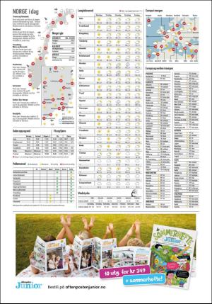aftenposten_morgen-20200614_000_00_00_048.pdf